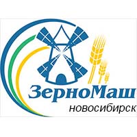 ЗерноМаш