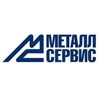 МеталлСервис МеталлСервис